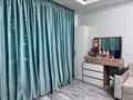 Отдельный дом · 4 комнаты · 90 м², Емцова 25/1 — Между Райымбека и Рыскулова за 50 млн ₸ в Алматы, Алатауский р-н