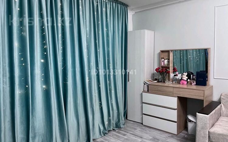 Отдельный дом · 4 комнаты · 90 м², Емцова 25/1 — Между Райымбека и Рыскулова за 50 млн ₸ в Алматы, Алатауский р-н — фото 2