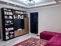 Отдельный дом · 4 комнаты · 90 м², Емцова 25/1 — Между Райымбека и Рыскулова за 50 млн ₸ в Алматы, Алатауский р-н — фото 10