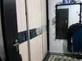 Отдельный дом · 4 комнаты · 90 м², Емцова 25/1 — Между Райымбека и Рыскулова за 50 млн ₸ в Алматы, Алатауский р-н — фото 11