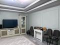 Отдельный дом · 4 комнаты · 90 м², Емцова 25/1 — Между Райымбека и Рыскулова за 50 млн ₸ в Алматы, Алатауский р-н — фото 2