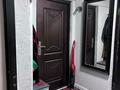 Отдельный дом · 4 комнаты · 90 м², Емцова 25/1 — Между Райымбека и Рыскулова за 50 млн ₸ в Алматы, Алатауский р-н — фото 4