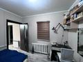 Отдельный дом · 4 комнаты · 90 м², Емцова 25/1 — Между Райымбека и Рыскулова за 50 млн ₸ в Алматы, Алатауский р-н — фото 6