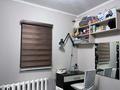 Отдельный дом · 4 комнаты · 90 м², Емцова 25/1 — Между Райымбека и Рыскулова за 50 млн ₸ в Алматы, Алатауский р-н — фото 7