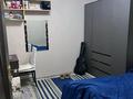 Отдельный дом · 4 комнаты · 90 м², Емцова 25/1 — Между Райымбека и Рыскулова за 50 млн ₸ в Алматы, Алатауский р-н — фото 8