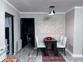 Отдельный дом · 4 комнаты · 90 м², Емцова 25/1 — Между Райымбека и Рыскулова за 50 млн ₸ в Алматы, Алатауский р-н — фото 9