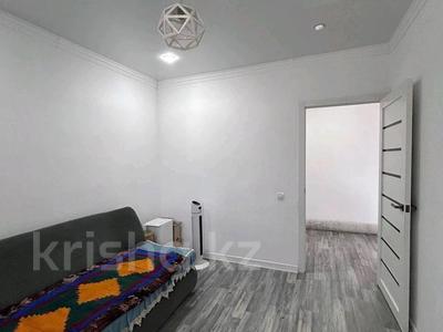 2-комнатная квартира · 64.6 м² · 2/5 этаж, Коктем 8б за 27.6 млн ₸ в Кокшетау