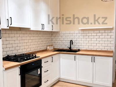 2-бөлмелі пәтер · 63 м² · 2/6 қабат, мкр 38 7, бағасы: 21.8 млн ₸ в Актау, 38-й мкр