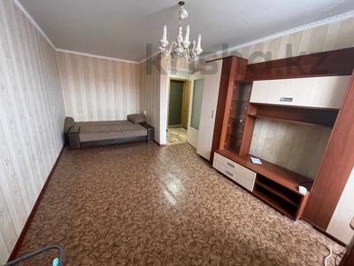 1-комнатная квартира · 35.5 м² · 5/5 этаж, Вернадского 25 за 9.1 млн 〒 в Кокшетау