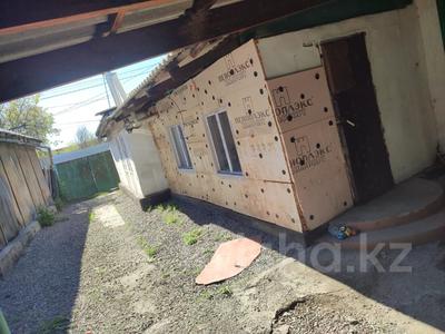 Жеке үй · 5 бөлме · 80 м² · 5.5 сот., ул Алдабергенова 175, бағасы: 14 млн ₸ в Талдыкоргане