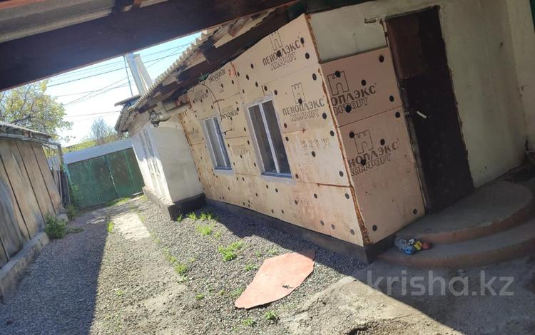 Жеке үй · 5 бөлме · 80 м² · 5.5 сот., ул Алдабергенова 175, бағасы: 14 млн ₸ в Талдыкоргане — фото 8