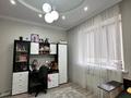 4-комнатная квартира · 129.1 м² · 7/10 этаж, мкр 8, Алии Молдагуловой 30б за 460 000 ₸ в Актобе — фото 6
