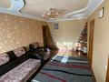 4-комнатная квартира, 61.6 м², 3/5 этаж, 6 микрорайон 4 за 21 млн 〒 в Темиртау