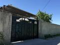 Отдельный дом · 4 комнаты · 105 м² · 9.5 сот., 6 переулок капал — проспект Жамбыла за 28 млн ₸ в Таразе