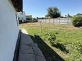 Отдельный дом · 4 комнаты · 105 м² · 9.5 сот., 6 переулок капал — проспект Жамбыла за 28 млн ₸ в Таразе — фото 4