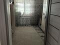 Отдельный дом · 4 комнаты · 105 м² · 9.5 сот., 6 переулок капал — проспект Жамбыла за 28 млн ₸ в Таразе — фото 7