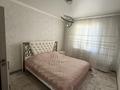 Отдельный дом · 4 комнаты · 105 м² · 9.5 сот., 6 переулок капал — проспект Жамбыла за 28 млн ₸ в Таразе — фото 8