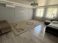Отдельный дом · 4 комнаты · 105 м² · 9.5 сот., 6 переулок капал — проспект Жамбыла за 28 млн ₸ в Таразе — фото 9