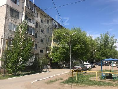 2-комнатная квартира, 48.5 м², 3/5 этаж, Ружейникова 12 за 14.4 млн 〒 в Уральске