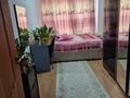 3 комнаты · 72 м² · 12/18 этаж, Коргалжын 25 за 140 000 ₸ в Астане, Нура р-н