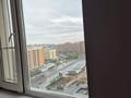 3 комнаты · 72 м² · 12/18 этаж, Коргалжын 25 за 140 000 ₸ в Астане, Нура р-н — фото 3