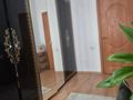 3 комнаты · 72 м² · 12/18 этаж, Коргалжын 25 за 140 000 ₸ в Астане, Нура р-н — фото 4