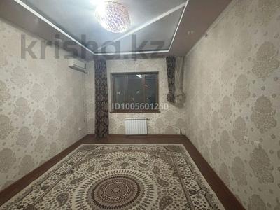 3-комнатная квартира · 95 м² · 4/5 этаж, мкр Восток 93 — Рыскулова за 240 000 〒 в Шымкенте, Аль-Фарабийский р-н