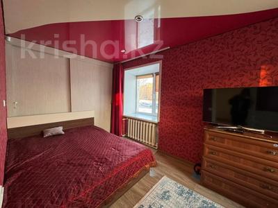2-бөлмелі пәтер · 43 м² · 2/5 қабат, Майкудук, 11-й квартал, бағасы: 12.4 млн ₸ в Караганде, Алихана Бокейханова р-н