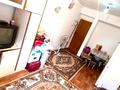 1-комнатная квартира · 18.2 м² · 2/5 этаж, Кекилбаева 129/2 за 90 000 〒 в Алматы, Бостандыкский р-н