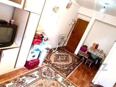 Аренда квартир в Алматы: 1-комнатная квартира · 18.2 м² · 2/5 этаж, Кекилбаева 129/2 за 90 000 〒 1-комнатная квартира · 18.2 м² · 2/5 этаж, Кекилбаева 129/2 за 90 000 〒 в Алматы, Бостандыкский р-н