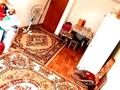 1-комнатная квартира · 18.2 м² · 2/5 этаж, Кекилбаева 129/2 за 90 000 〒 в Алматы, Бостандыкский р-н — фото 10