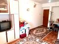 1-комнатная квартира · 18.2 м² · 2/5 этаж, Кекилбаева 129/2 за 90 000 〒 в Алматы, Бостандыкский р-н — фото 3