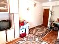 1-комнатная квартира · 18.2 м² · 2/5 этаж, Кекилбаева 129/2 за 90 000 〒 в Алматы, Бостандыкский р-н — фото 4