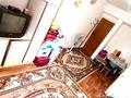 1-комнатная квартира · 18.2 м² · 2/5 этаж, Кекилбаева 129/2 за 90 000 〒 в Алматы, Бостандыкский р-н — фото 7