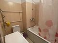 1-бөлмелі пәтер · 46 м² · 8/17 қабат, мкр Мамыр-1 29, бағасы: ~ 42 млн ₸ в Алматы, Ауэзовский р-н — фото 11