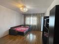 1-бөлмелі пәтер · 46 м² · 8/17 қабат, мкр Мамыр-1 29, бағасы: ~ 42 млн ₸ в Алматы, Ауэзовский р-н — фото 3