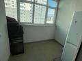 1-бөлмелі пәтер · 46 м² · 8/17 қабат, мкр Мамыр-1 29, бағасы: ~ 42 млн ₸ в Алматы, Ауэзовский р-н — фото 4