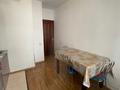 1-бөлмелі пәтер · 46 м² · 8/17 қабат, мкр Мамыр-1 29, бағасы: ~ 42 млн ₸ в Алматы, Ауэзовский р-н — фото 7