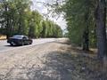 Участок · 29 га, ул. Балпык би за 2.9 млрд ₸ в Карабулаке (п.Ключи)