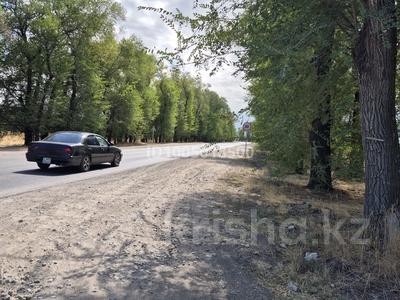 Участок · 29 га, ул. Балпык би за 2.9 млрд ₸ в Карабулаке (п.Ключи)