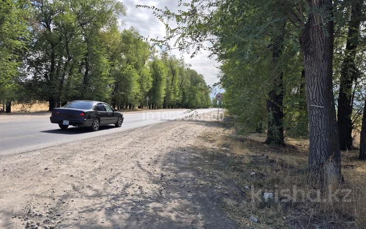 Участок · 29 га, ул. Балпык би за 2.9 млрд ₸ в Карабулаке (п.Ключи) — фото 2
