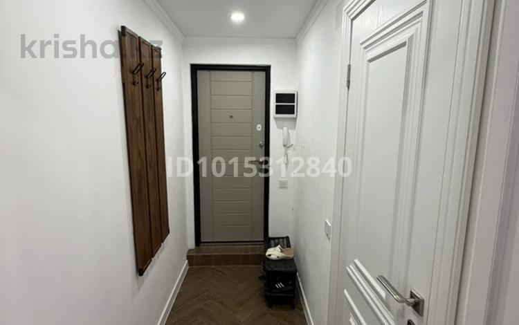 2-комнатная квартира · 45 м² · 5/5 этаж, 3 а 52 а за 150 000 ₸ в Атырау, мкр Привокзальный-3А — фото 2