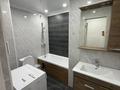 2-комнатная квартира · 45 м² · 5/5 этаж, 3 а 52 а за 150 000 ₸ в Атырау, мкр Привокзальный-3А — фото 2