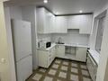 2-комнатная квартира · 45 м² · 5/5 этаж, 3 а 52 а за 150 000 ₸ в Атырау, мкр Привокзальный-3А — фото 3