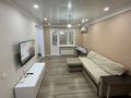 2-комнатная квартира · 45 м² · 5/5 этаж, 3 а 52 а за 150 000 ₸ в Атырау, мкр Привокзальный-3А — фото 5