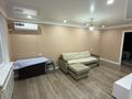 2-комнатная квартира · 45 м² · 5/5 этаж, 3 а 52 а за 150 000 ₸ в Атырау, мкр Привокзальный-3А — фото 6