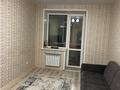 1-комнатная квартира · 36 м² · 3/6 этаж, Юбилейный 21 за 140 000 ₸ в Костанае