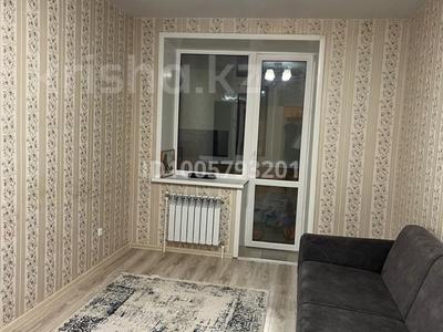 1-комнатная квартира · 36 м² · 3/6 этаж, Юбилейный 21 за 140 000 ₸ в Костанае