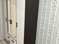 1-комнатная квартира · 36 м² · 3/6 этаж, Юбилейный 21 за 140 000 ₸ в Костанае — фото 2