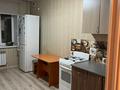 1-комнатная квартира · 36 м² · 3/6 этаж, Юбилейный 21 за 140 000 ₸ в Костанае — фото 3